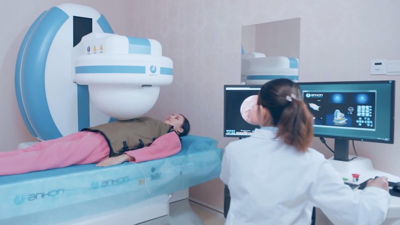体检健康管理服务流程，揭秘如何科学选择