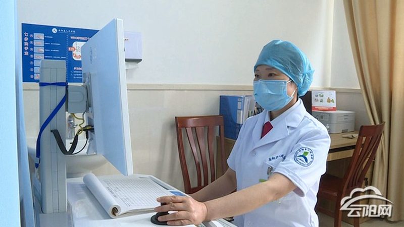 乳腺癌早筛别等到有症状