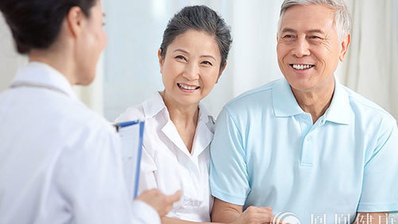 入职体检费用，如何科学选择？**