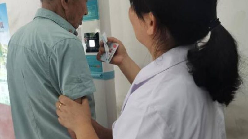 体检套餐，如何根据公司员工需求精准定制？**