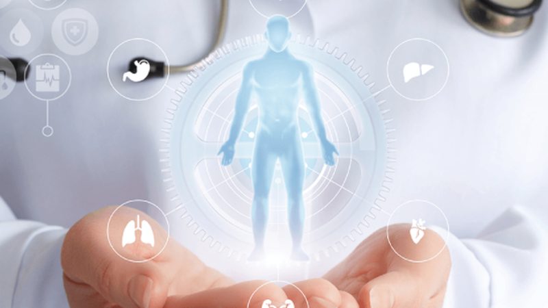 健康管理师上海报名流程详解，助您轻松开启职业新篇章
