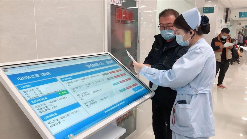 根据体检报告和医生的建议，制定相应的改善计划。以下是一些建议：
