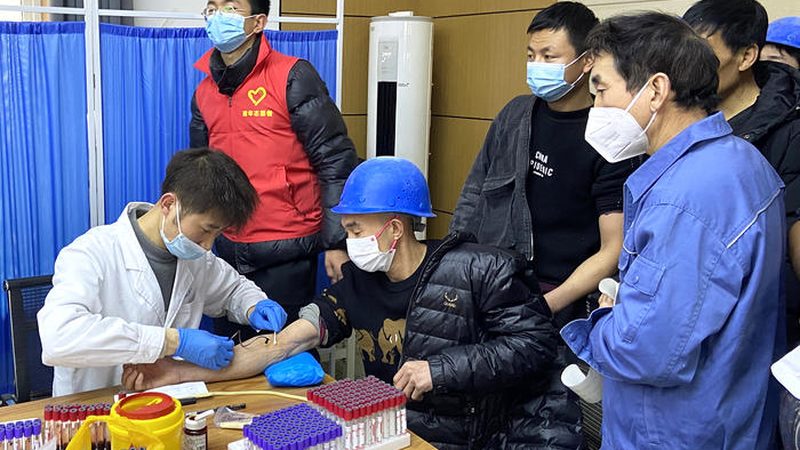 胃肠镜防癌筛查，如何选择最佳医院？**