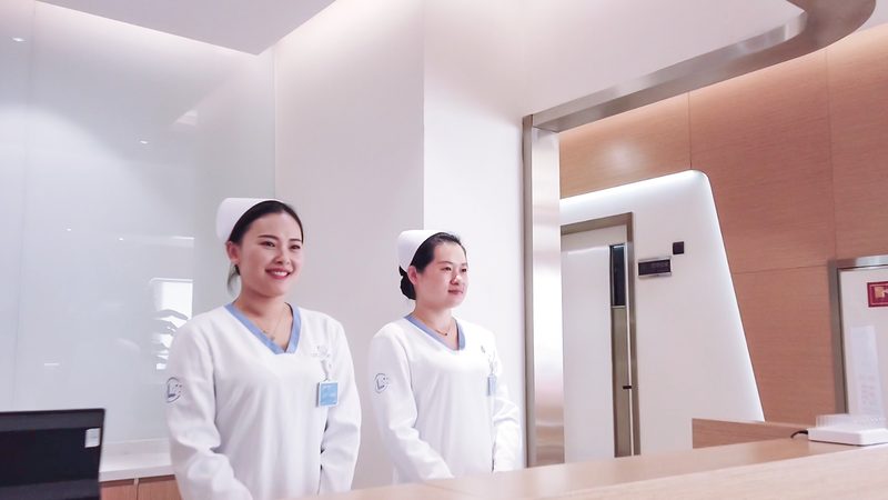 小标题：复查费用构成分析