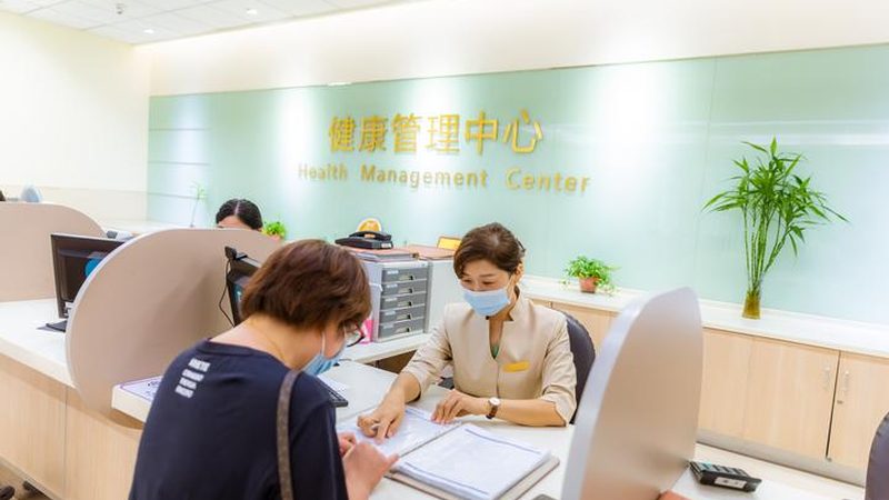 基因检测，健身人群营养代谢方案揭秘