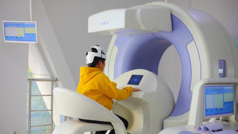 肾病慢病管理，如何构建科学课程内容？**